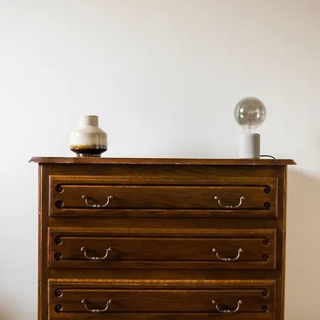 Apartamento W Centrum Wieliczki