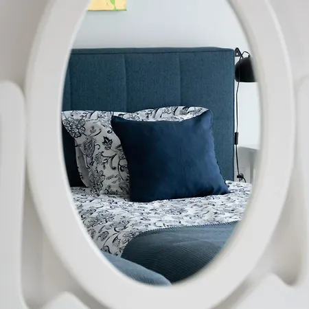 Apartamento W Centrum Wieliczki Wieliczka