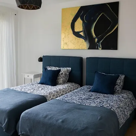 W Centrum Wieliczki * فيليتشكا