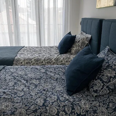 Apartamento W Centrum Wieliczki