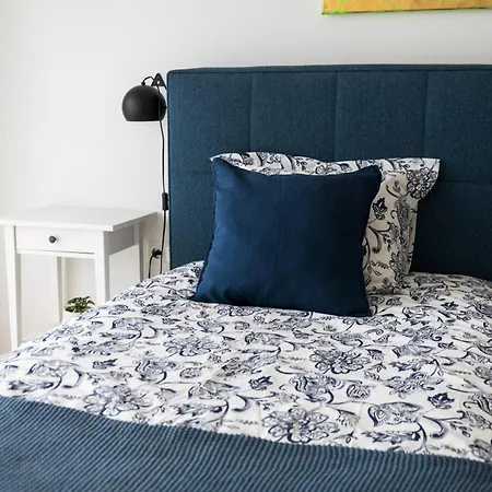 W Centrum Wieliczki וייליצקה