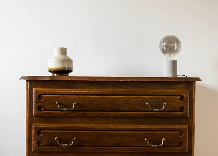 Apartament W Centrum Wieliczki