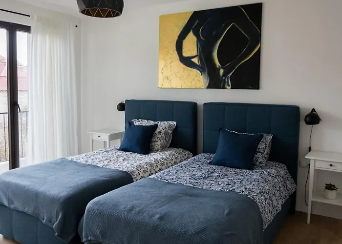 W Centrum Wieliczki * וייליצקה