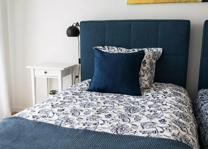 W Centrum Wieliczki Wieliczka